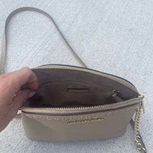 Michael Kors cross body